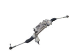 Steering Gear/Rack Classic Style Quad Cab Fits 13-23 DODGE 1500 PICKUP