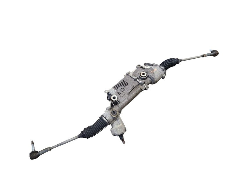 Steering Gear/Rack Classic Style Quad Cab Fits 13-23 DODGE 1500 PICKUP