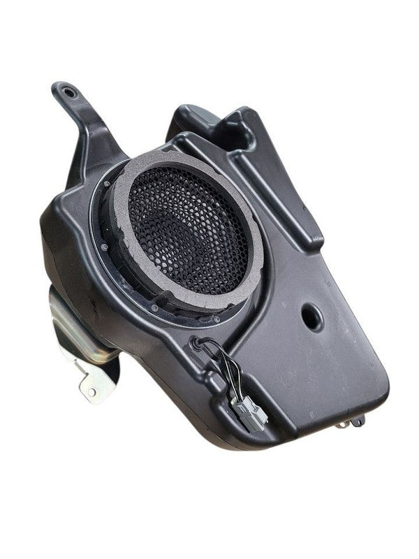 MKX       2008 Speaker 633740