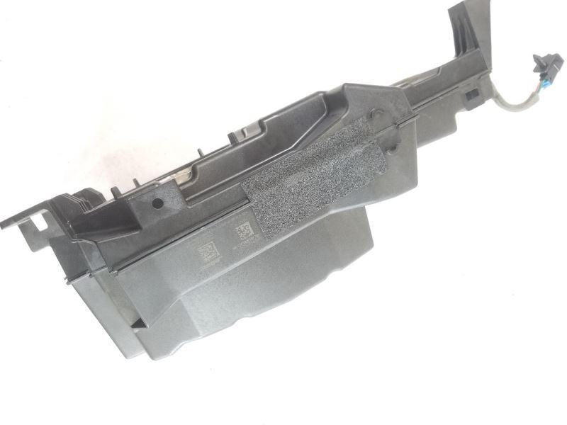 2010 SILVRDO25  subwoofer speaker    400202