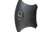 Driver Left Air Bag Driver Wheel Fits 03-09 LEXUS GX470 601640