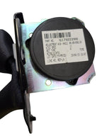 OUTLAN SP 2019 Seat Belt Rear 609177