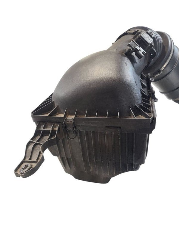 Air Cleaner 6.7L Diesel Fits 10-12 DODGE 2500 PICKUP 673427
