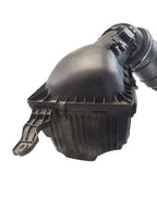 Air Cleaner 6.7L Diesel Fits 10-12 DODGE 2500 PICKUP 673427
