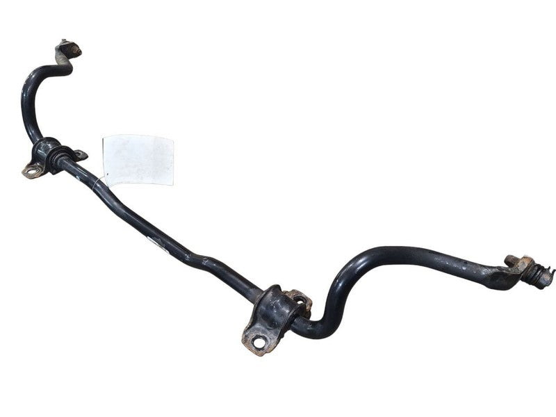 Stabilizer Bar Front Fits 15-19 MKC 626075
