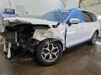 TELLURIDE 2020 Third Seat Station Wagon  Van 601524