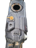 Fuel Tank 8' Box Fits 11-15 SIERRA 2500 PICKUP 619620