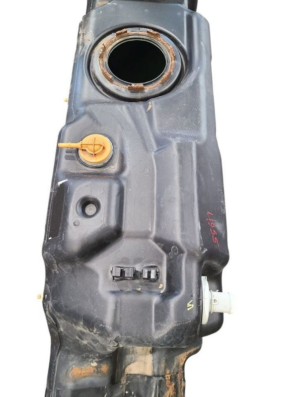 Fuel Tank 8' Box Fits 11-15 SIERRA 2500 PICKUP 619620