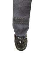 GX470     2003 Seat Belt Rear 601629