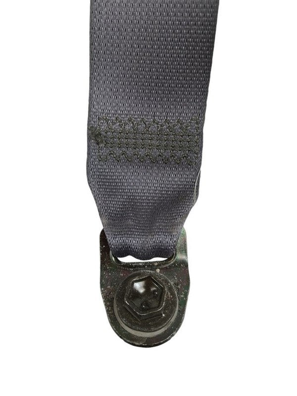 GX470     2003 Seat Belt Rear 601629