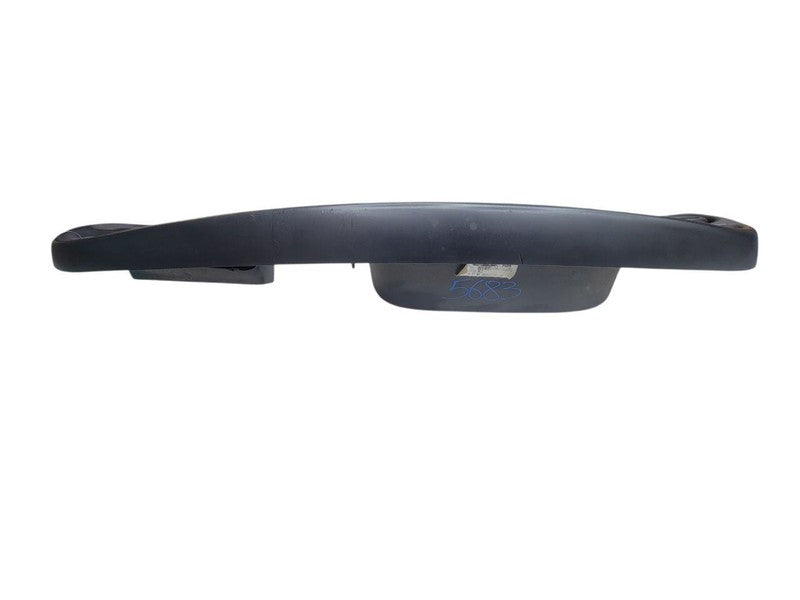 RAM2500   1999 Dash Bezel 676962