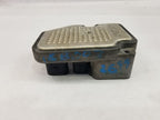Chassis ECM Differential Lock Case Mounted Fits 09-14 VOLVO XC90 16800