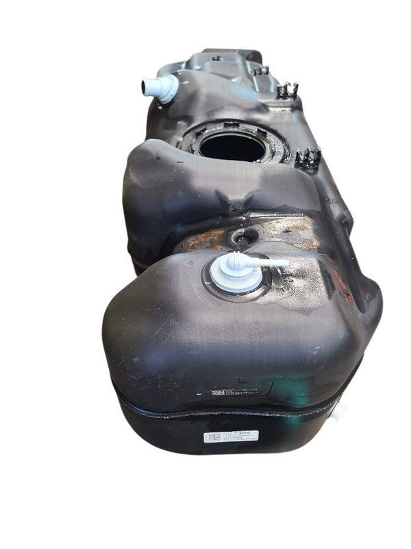 Fuel Tank Crew Cab Flex Fuel Fort Wayne Fits 19-25 SIERRA 1500 PICKUP 