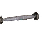 Rear Drive Shaft AWD Fits 17-20 BMW 540i 644570