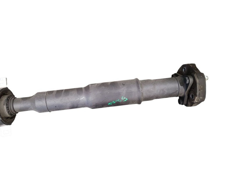 Rear Drive Shaft AWD Fits 17-20 BMW 540i 644570