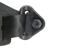 REAR 500 FIAT  2015 Passenger Side Retractor Seat Belt Rear 577331