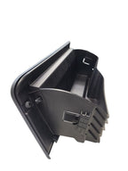 F150      2024 Glove Box 680198