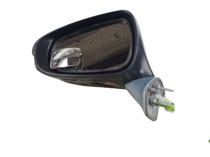 Driver Side View Mirror Power Heated Fits 13-18 LEXUS ES300H 656568