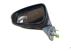 Driver Side View Mirror Power Heated Fits 13-18 LEXUS ES300H 656568