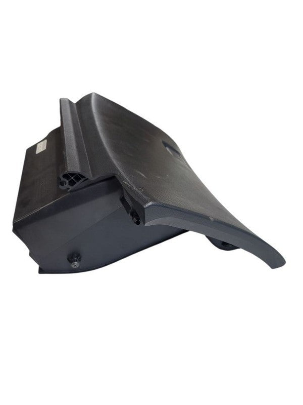 ROGUE     2018 Glove Box 668669