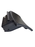 ROGUE     2018 Glove Box 668669