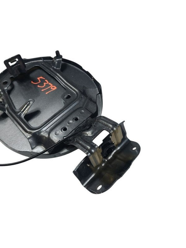 MURANO    2020 Fuel Filler Door 657510