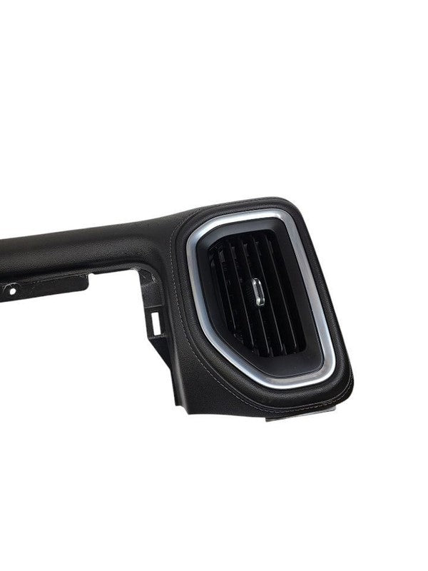 SILVRDO15 2022 Dash Bezel 617528