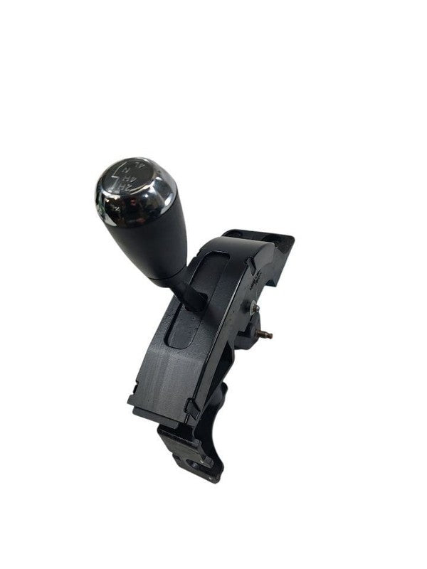 WRANGLER  2014 Transmission Shift 629769