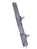 WRANGLER  2008 Running Board 656890