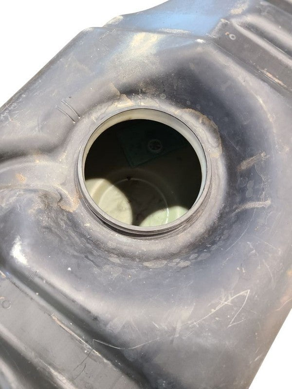 Fuel Tank 19 Gallon Fits 97-02 WRANGLER 612670