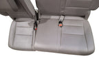 ODYSSEY   2016 Third Seat Station Wagon  Van 609082