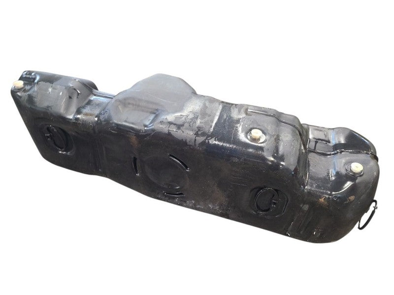 Fuel Tank Front Midship 6' 9" Box Fits 17-19 FORD F250SD PICKUP 658818