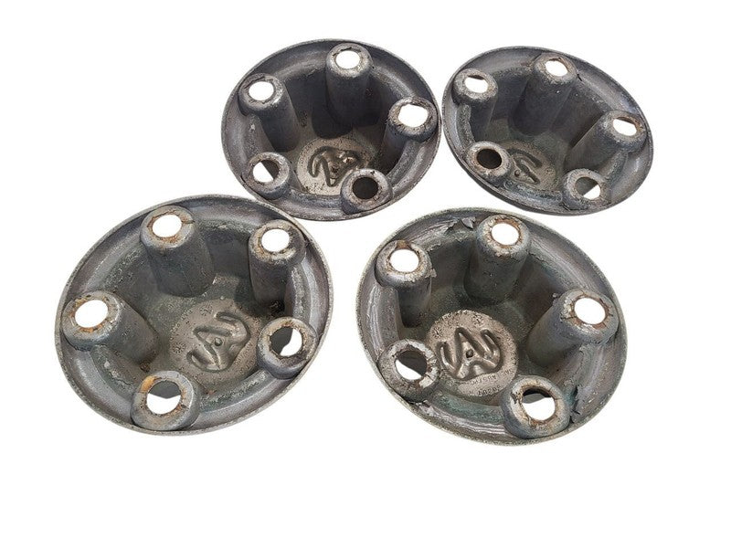 RAM1500   1998 Center Cap Wheel 667567