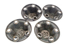 RAM1500   1998 Center Cap Wheel 667567