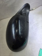 Passenger Side View Mirror Power Thru 12/11 Fits 11-12 JUKE 559830