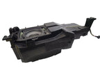 Speaker Bose Subwoofer Fits 2011 SILVERADO 2500 610469