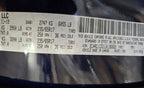 Engine ECM Electronic Control Module Gasoline Fits 18-19 PACIFICA 6233