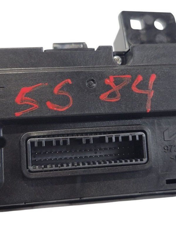 Temperature Control US Market ID 97250Q5EK0FHV Fits 24-26 SELTOS 67155