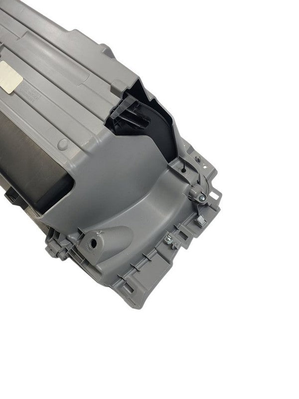 PILOT     2016 Glove Box 608371