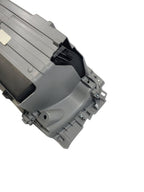 PILOT     2016 Glove Box 608371