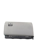 TUNDRA    2008 Glove Box 654332
