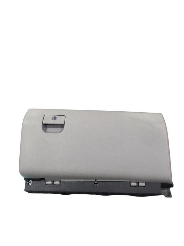 TUNDRA    2008 Glove Box 654332