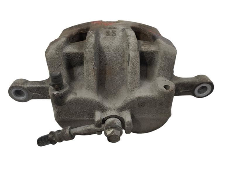 Driver Left Caliper Front Fits 20 TELLURIDE 602044