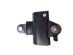 RANGER    1990 Seat Belt Rear 642432