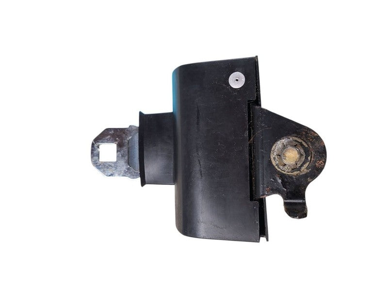 RANGER    1990 Seat Belt Rear 642432