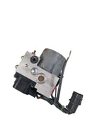 Anti-Lock Brake Part Pump Fits 99-00 MAZDA MX-5 MIATA 653232