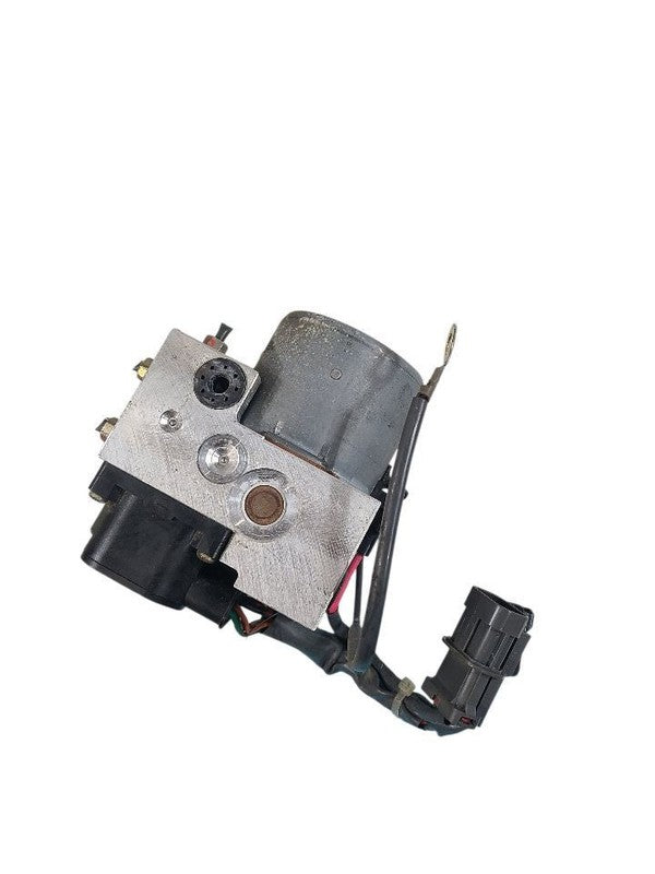Anti-Lock Brake Part Pump Fits 99-00 MAZDA MX-5 MIATA 653232