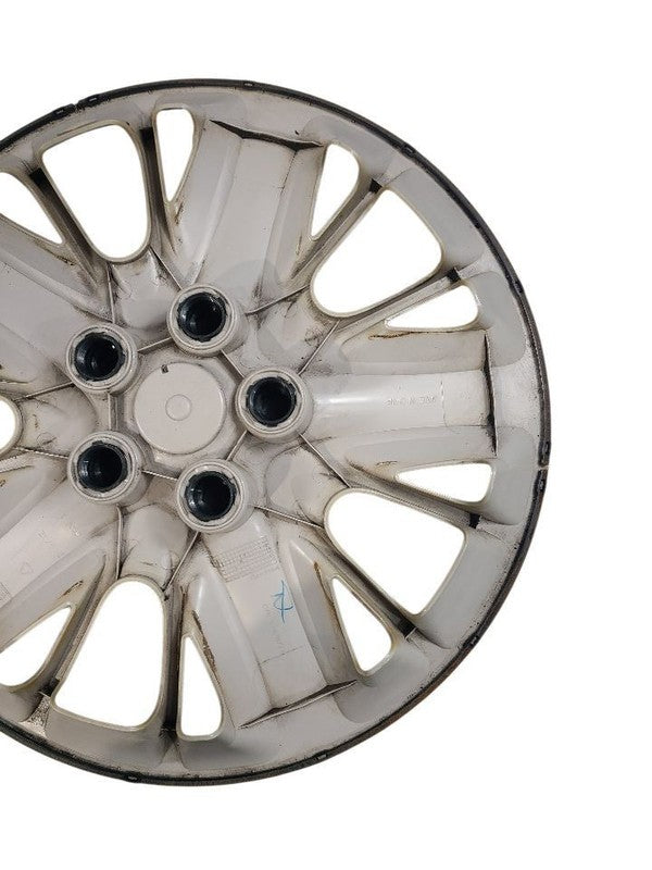 Wheel Cover HubCap Fits 14-20 IMPALA 654791