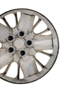 Wheel Cover HubCap Fits 14-20 IMPALA 654791