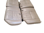 4 RUNNER  1999 Seat Rear 621841